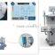 Real enegy up to 50J/cm2 Two handpiece ipl elight for sale