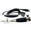 2016 Hot Sale Denshine Brand New 35K RPM Dental Lab Jewelry Micromotor Polishing Micro Motor Handpiece (A-90)