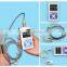 CE approved Color TFT Handheld Adult Pulse Oximeter with Software RPO-8D