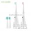 sonic toothbrush picture gum massager electrical toothbrushes HQC-005