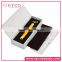 NEW ARRIVAL beauty salon design 24k gold beauty bar for face lifting anti-wrinkle