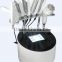 Cavitation Portable for Belly Fat Removal Laser Fat Cellulite Machines - Cellulipo