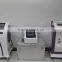 OEM Service Low Promo Price!! portable ipl machine / ipl machine hair removal / used ipl machines