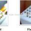 RF Fractional M icro Needle Wrinkle Remover Beauty Equipment/Monopolar RF Machine
