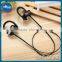 Hottest Selling Bluetooth Wireless Earphone Q7 Earbuds Headset for IPhone Android Phone