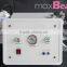 Facial Skin Care M-D3 3 In 1 At Home Skin Tightening Machinee / Hydro Microdermabrasion Machine And Oxygen Facial Machine (CE Approval) Portable Oxygen Facial Machine