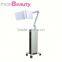 LED acne killer PDT beauty machine