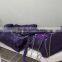 Hot!!pressotherapy Lynphatic Drainage Body Slimming Equipment M-S1