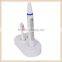 Mini child travel sonic electric toothbrush