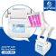 Best Fasion pdt e light circular led light therapy for beauty,led light therapy machine, pdt beauty machine