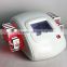 High tech body shaping lipo laser weight loss, cellulite reduction lipo laser machine