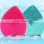 New Item Led Light Therapy Photon Ultrasonic Beauty Machine