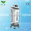 Lady / Girl Diode Laser Hot Sale Permanent Facial Hair Removal Remove Hair 808nm Diode Laser