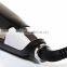 Factory Top 5 Utrust Design onic hair straightener brush