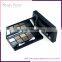 Promotional 10 color palette private label cosmetics makeup eyeshadow palette