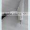 Newest design Multifunction SHR las er hair removal / yag laser tattoo removal machine