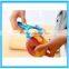 2016 Hot Selling Vegetable And Fruit Peeler, Kitchen Fruit Peeler Industrial, Fruit Peeler Blade
