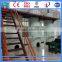 Palm Olein Machine For Refined Palm Oil Fractionation