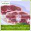 frozen lamb/goat/mutton chops
