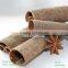 popular split cassia cinnamon with top quality
