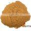 High Grade Cinnamon Powder (skype & Yahoo: Visimex08)