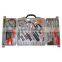 20pcs tools kit