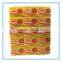 10g onion spice cube of high quality