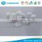 Medical Bottles Desiccant Canister to Keep Tablets From Moisture Degradation
