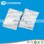 1G Tyvek Paper Packing Medical grade Silicone Gel