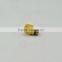 China KINGQ air plasma cutting torch body QQ150