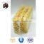 Spaghetti healthy noodle Bulk packing Best selling egg noodle