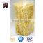 Yummy, healthy, private label, egg noodle