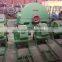 Commercial Wood Shaving Machine Wood Shredding Machine Price