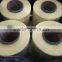 aramid yarn for wires and cable fiber optic cable bundle