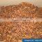 VIETNAM AUTUMN STAR ANISEED, HIGH QUALITY, BEST PRICE (+841657106604 - WHATSAPP)