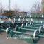 best prices Shengya Pre-stressing Concrete Pole Steel Mould for sale, cement pole making machine