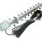 High Gain 2400MHz Omni-directional Dual Band 20 Dbi Yagi Antenna