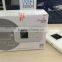 New lte cat4 mobile WiFi hotspot huawei e5372 lte 4g router modem