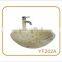 good quality solid surface for wash basin top price