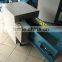 CE Approved Polyester Fiber Carding Machine