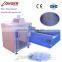 Industrial Best Price Pillow Filling Machine/Sponge Crushing Machine