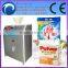 automatic stainless steel price of garlic peeling machine