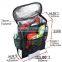 Hot Selling Cheap Beer Bottle Cooler Bag