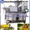 good quality competitive price oil press machine,olive oil press for sale,moringa seeds oil press