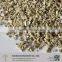 Horticulture Vermiculite Golden Color 2-4mm