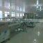 edible oil dosing machine/Liquid packing machine/filling equipment