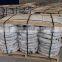 China 16/21 gauge soft black annealed binding iron wire for sale,25kg/coil black annealed tie wire for construction