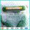 green agriculture insect netting