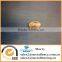 48"x 24" 50 Micron Mesh Roll Stainless Steel Screen Filter Vape Supply