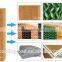Cellulose Evaporative Cooling Pad with CE Certificate